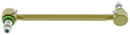 Mevotech TTX Suspension Stabilizer Bar Link Kit TXMS25812 - view 3