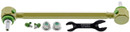Mevotech TTX Suspension Stabilizer Bar Link Kit TXMS25812 - view 5