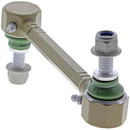 Mevotech TTX Suspension Stabilizer Bar Link Kit TXMS258135