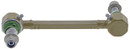 Mevotech TTX Suspension Stabilizer Bar Link Kit TXMS258135 - view 2