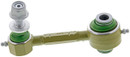 Mevotech TTX Suspension Stabilizer Bar Link Kit TXMS258136 - view 3