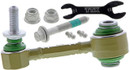 Mevotech TTX Suspension Stabilizer Bar Link Kit TXMS258136 - view 5