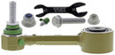 Mevotech TTX Suspension Stabilizer Bar Link Kit TXMS25814 - view 5