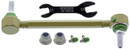 Mevotech TTX Suspension Stabilizer Bar Link Kit TXMS258151 - view 5