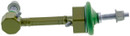Mevotech TTX Suspension Stabilizer Bar Link Kit TXMS258155 - view 2