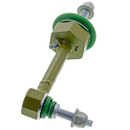 Mevotech TTX Suspension Stabilizer Bar Link Kit TXMS258155 - view 6