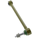 Mevotech TTX Suspension Stabilizer Bar Link Kit TXMS258157 - view 6
