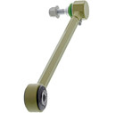 Mevotech TTX Suspension Stabilizer Bar Link Kit TXMS258163
