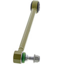 Mevotech TTX Suspension Stabilizer Bar Link Kit TXMS258163 - view 6