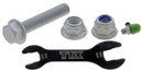 Mevotech TTX Suspension Stabilizer Bar Link Kit TXMS25832 - view 4