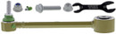 Mevotech TTX Suspension Stabilizer Bar Link Kit TXMS25832 - view 5