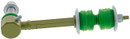 Mevotech TTX Suspension Stabilizer Bar Link Kit TXMS25854 - view 2