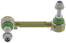 Mevotech TTX Suspension Stabilizer Bar Link Kit TXMS25880 - view 3