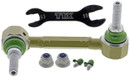 Mevotech TTX Suspension Stabilizer Bar Link Kit TXMS25880 - view 5