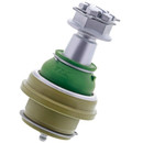 Mevotech TTX Suspension Ball Joint TXMS30516 - view 3