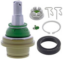 Mevotech TTX Suspension Ball Joint TXMS30516 - view 5