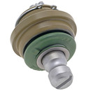 Mevotech TTX Suspension Ball Joint TXMS30520
