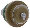 Mevotech TTX Suspension Ball Joint TXMS30520 - view 2