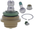 Mevotech TTX Suspension Ball Joint TXMS30520 - view 5