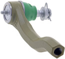 Mevotech TTX Steering Tie Rod End TXMS30608