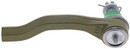 Mevotech TTX Steering Tie Rod End TXMS30608 - view 2