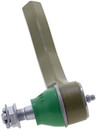Mevotech TTX Steering Tie Rod End TXMS30608 - view 6