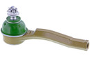 Mevotech TTX Steering Tie Rod End TXMS30616 - view 3
