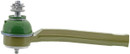 Mevotech TTX Steering Tie Rod End TXMS30620 - view 3