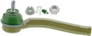 Mevotech TTX Steering Tie Rod End TXMS30620 - view 5