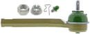 Mevotech TTX Steering Tie Rod End TXMS30621 - view 5