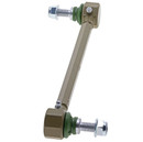 Mevotech TTX Suspension Stabilizer Bar Link Kit TXMS308116