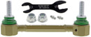 Mevotech TTX Suspension Stabilizer Bar Link Kit TXMS308139 - view 5