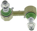 Mevotech TTX Suspension Stabilizer Bar Link Kit TXMS308154 - view 3