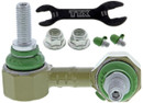 Mevotech TTX Suspension Stabilizer Bar Link Kit TXMS308154 - view 5