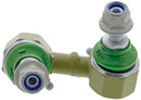 Mevotech TTX Suspension Stabilizer Bar Link Kit TXMS308174 - view 3