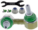 Mevotech TTX Suspension Stabilizer Bar Link Kit TXMS308174 - view 5