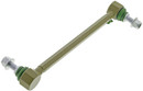 Mevotech TTX Suspension Stabilizer Bar Link Kit TXMS30851 - view 2