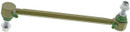 Mevotech TTX Suspension Stabilizer Bar Link Kit TXMS30851 - view 3