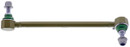 Mevotech TTX Suspension Stabilizer Bar Link Kit TXMS30852 - view 3