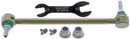 Mevotech TTX Suspension Stabilizer Bar Link Kit TXMS30853 - view 5