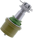 Mevotech TTX Suspension Ball Joint TXMS40506 - view 3