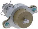 Mevotech TTX Suspension Ball Joint TXMS40526 - view 2