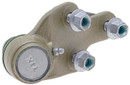 Mevotech TTX Suspension Ball Joint TXMS40530 - view 2