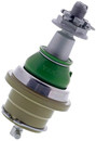 Mevotech TTX Suspension Ball Joint TXMS40531 - view 3
