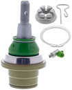 Mevotech TTX Suspension Ball Joint TXMS40531 - view 5