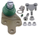 Mevotech TTX Suspension Ball Joint TXMS40532 - view 5