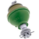 Mevotech TTX Suspension Ball Joint TXMS40546