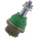 Mevotech TTX Suspension Ball Joint TXMS40553 - view 3