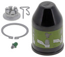 Mevotech TTX Suspension Ball Joint TXMS40553 - view 4