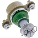 Mevotech TTX Suspension Ball Joint TXMS40555
